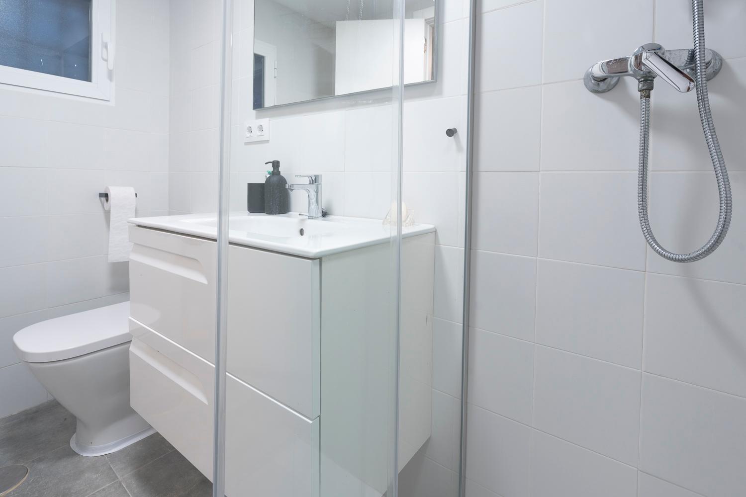 Apartamento San Pedro Alicante Exterior foto