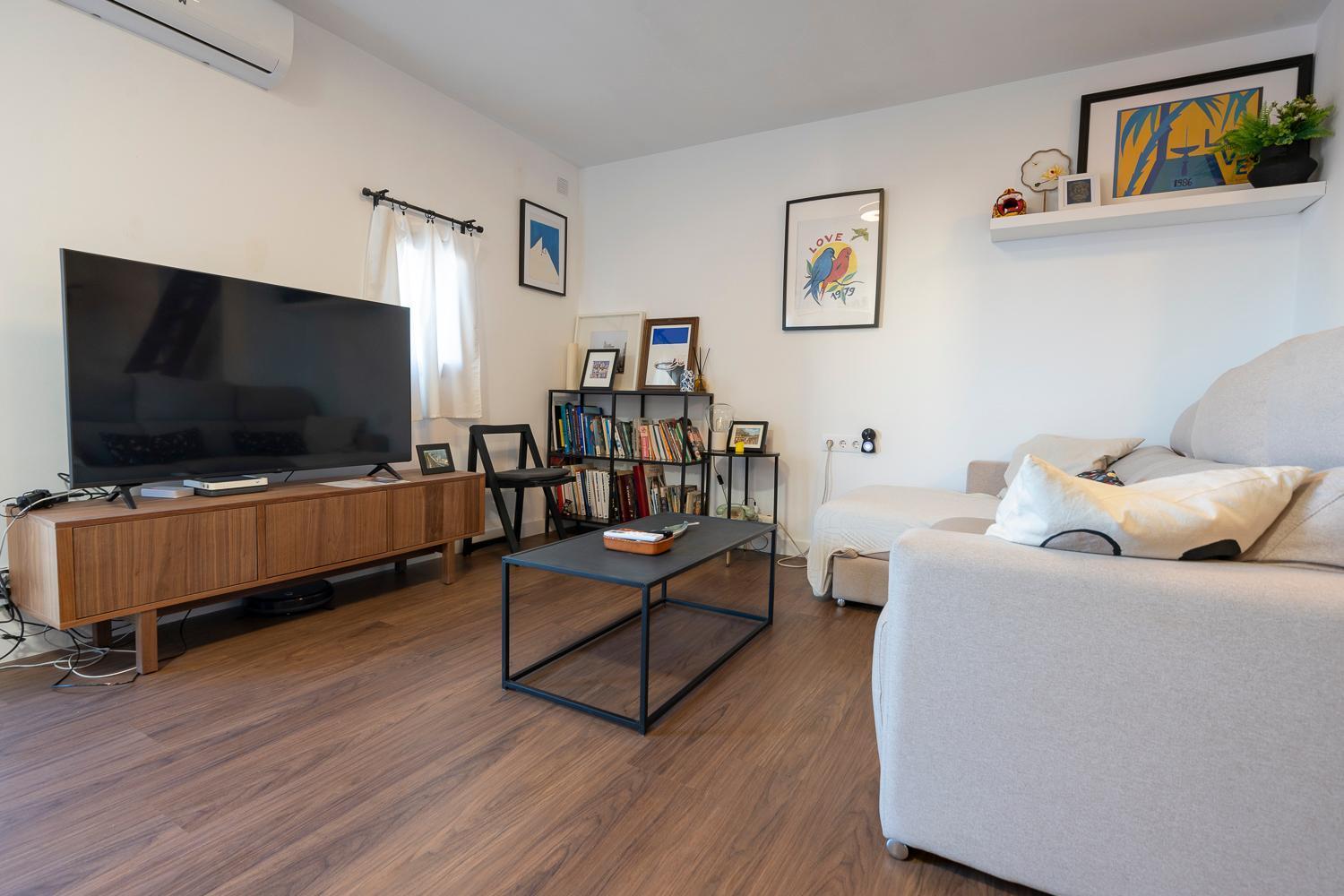Apartamento San Pedro Alicante Exterior foto